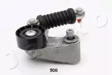 japko-128500