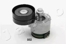 japko-128502