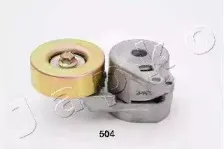 japko-128504