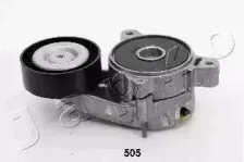 japko-128505