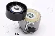 japko-128802