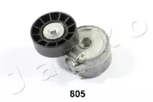 japko-128805