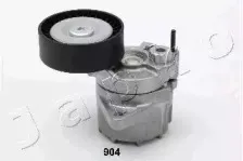 japko-128904
