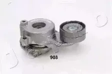 japko-128908