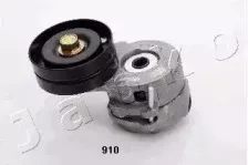 japko-128910