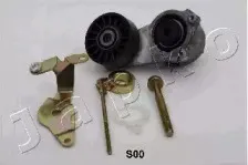 japko-128s00