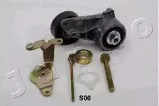 japko-128s00