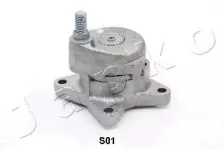 japko-128s01