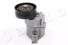 japko-128w01