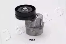 japko-128w02