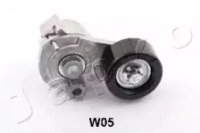 japko-128w05