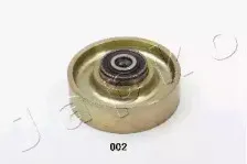 japko-129002