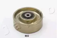 japko-129003