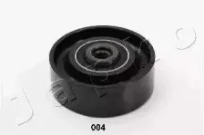 japko-129004