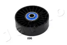japko-129006