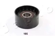 japko-129105