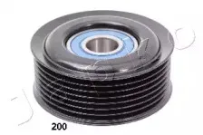 japko-129200