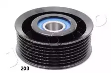 japko-129200
