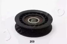 japko-129209