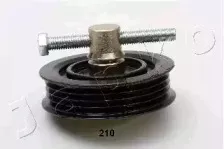 japko-129210