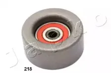 129218 JAPKO