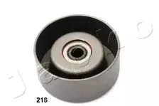 japko-129218