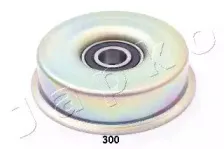 japko-129300