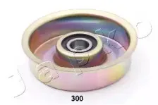 japko-129300
