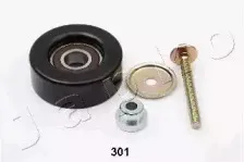 japko-129301