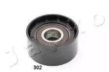 japko-129302