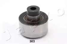 japko-129303
