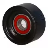 japko-129314