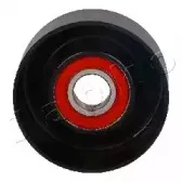 japko-129314