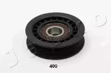 japko-129400