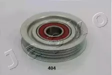 japko-129404