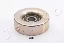 japko-129406