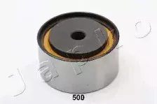 japko-129500
