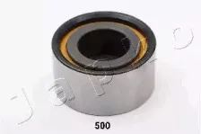 japko-129500