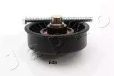 japko-129503