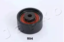 japko-129504