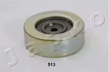 japko-129513