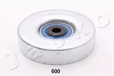 japko-129600