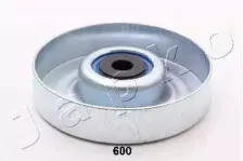 japko-129600
