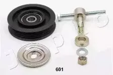 japko-129601