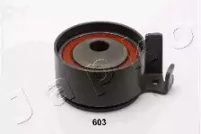 japko-129603