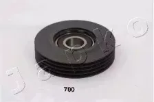 japko-129700