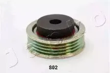 japko-129802