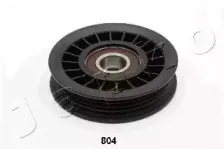 japko-129804