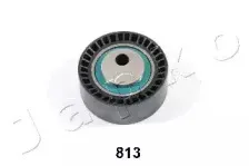 japko-129813