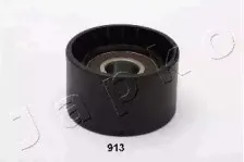 japko-129913